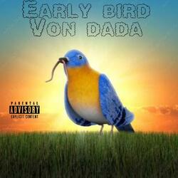 Early Bird