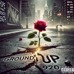 Ground Up
