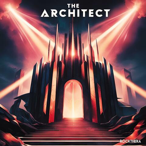 The Architect