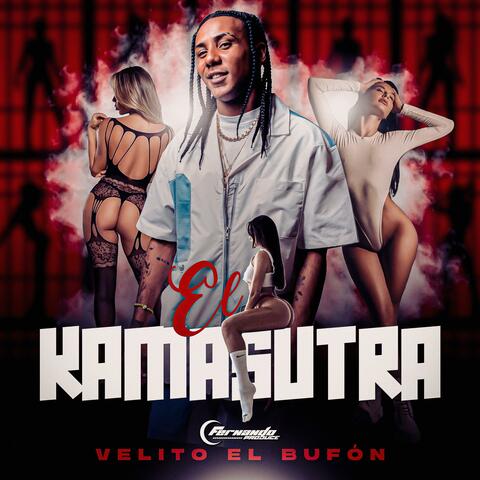 El Kamasutra