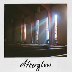 Afterglow (feat. Ragan McKenna) (Ragan's Version)