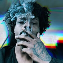 True 2 myself (bandlab quality)