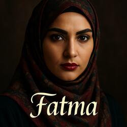 Fatma