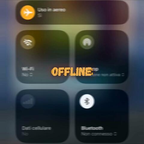 offline