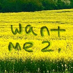 want me 2