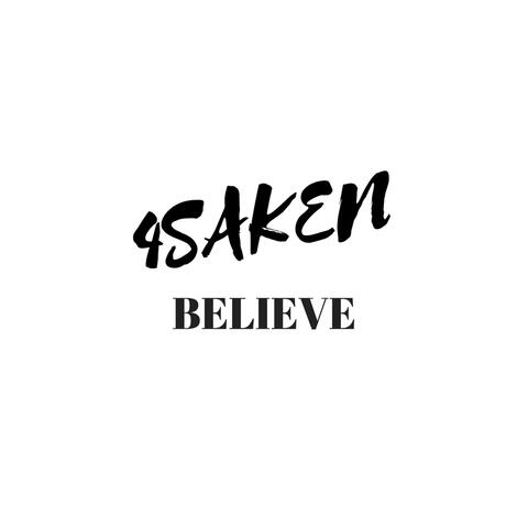Believe