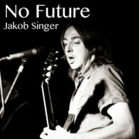 No Future