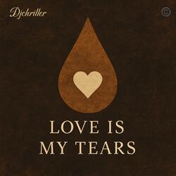 Love is My Tears (Special 2)