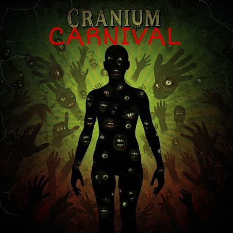 Cranium Carnival