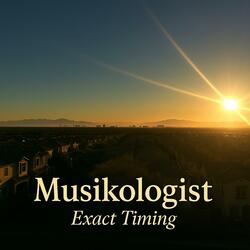 Exact Timing
