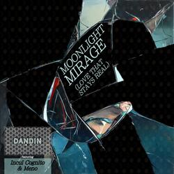 One Last Song (feat. Jorge El Cantante)