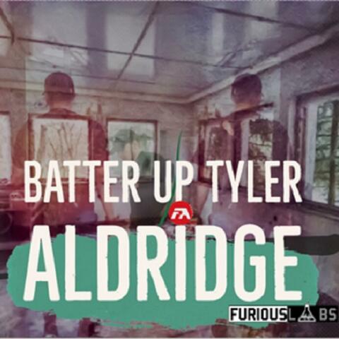 Batter Up