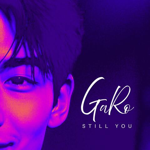 Still You