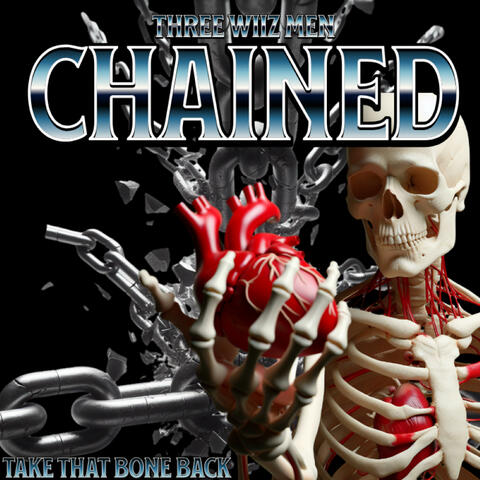 CHAINED