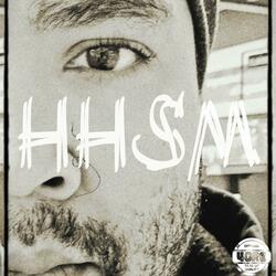 HHSM (feat. Monii Rodriguez)