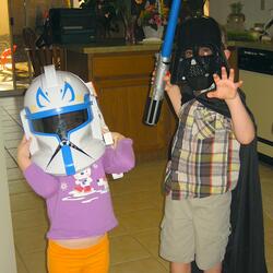 My Life Is Right With You