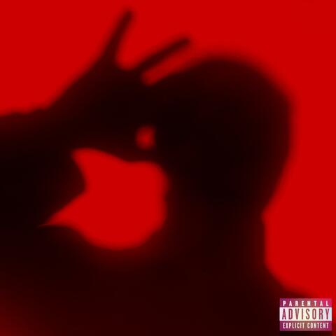 RED RABBIT
