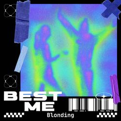 Best Me