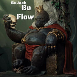 Bo Flow