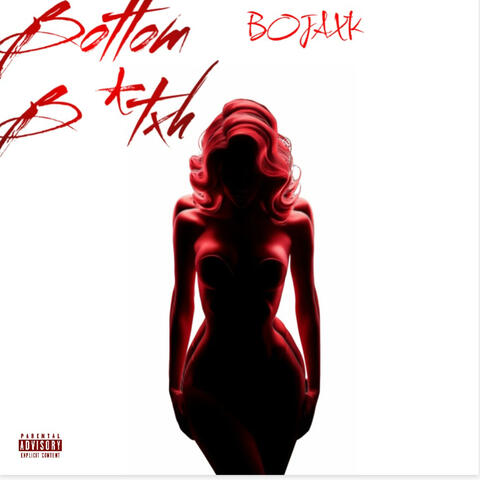 Bottom Bitxh