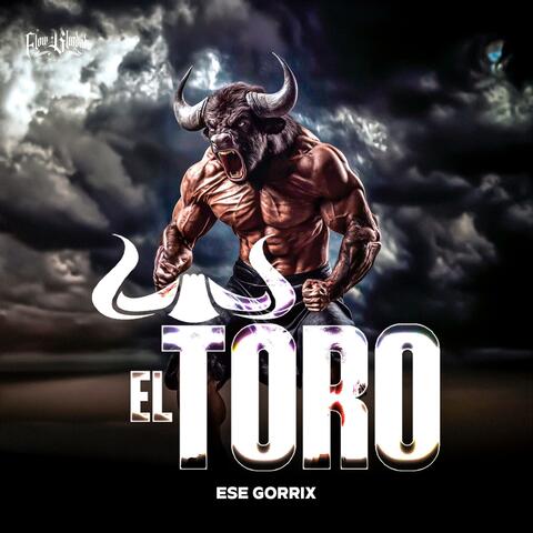 EL TORO DE TAMAULIPAS