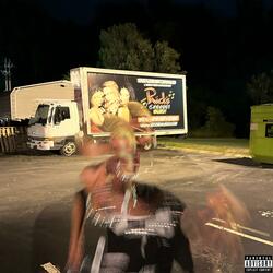 3AM IN RALEIGH