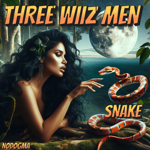 SNAKE