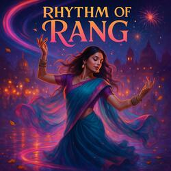 Rhythm of Rang