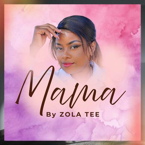 Mama