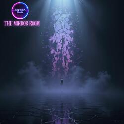 Cracks in the Mirror