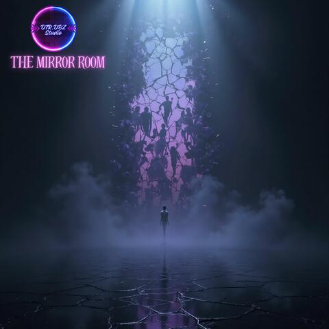 The Mirror Room