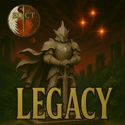Legacy