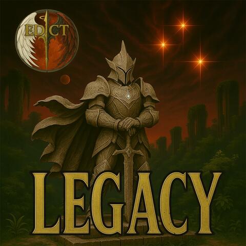 Legacy