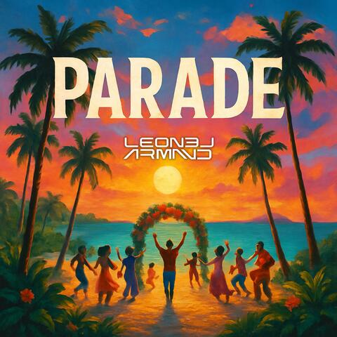 Parade