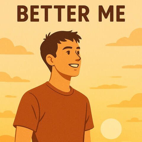 Better me