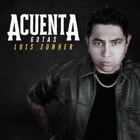 A Cuenta Gotas