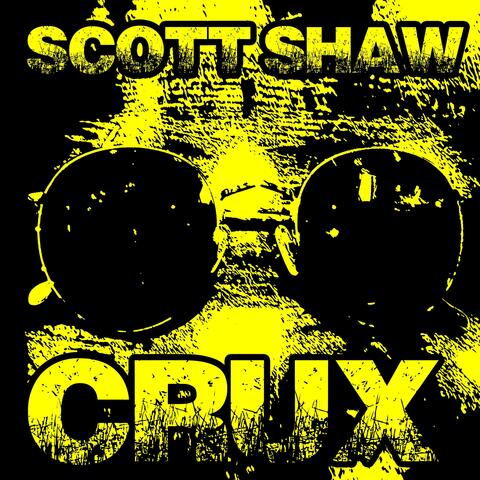 Crux