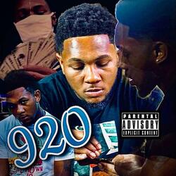 New Wave (feat. MVJ)