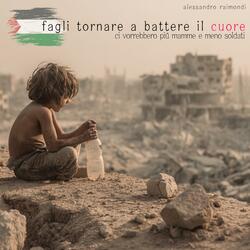 Fagli tornare a battere il Cuore