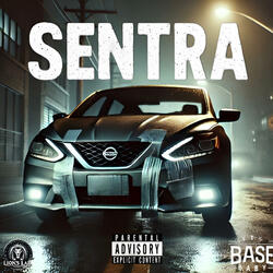 Sentra
