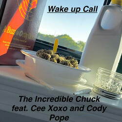 Wake up Call