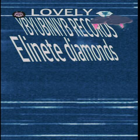 Elinete dimonds