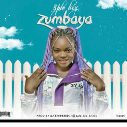 ZUMBAYA