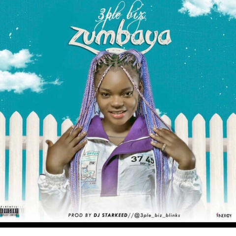 ZUMBAYA