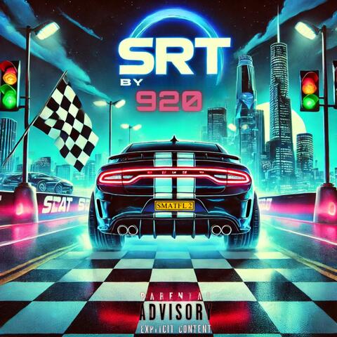 SRT