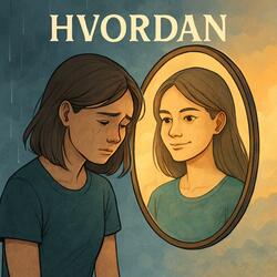 Hvordan