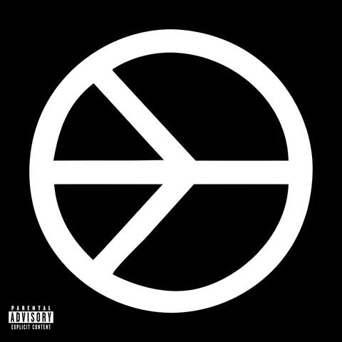 PEACE & LOVE