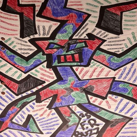 Dotted Lines