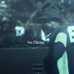 Electronic