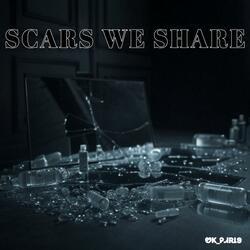 Scars we share